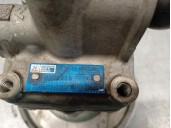 Recambio de bomba servodireccion para audi a6 berlina (c4) 2.3 referencia OEM IAM 048145155FX 7681955265 ZF