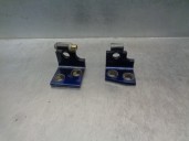 Recambio de bisagra puerta para bmw x5 (e53) referencia OEM IAM 41528205170 41528205162 