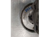 Recambio de bomba servodireccion para audi a6 berlina (c4) 2.3 referencia OEM IAM 048145155FX 7681955265 ZF