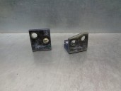 Recambio de bisagra puerta para bmw x5 (e53) referencia OEM IAM 41528205170 41528205162 