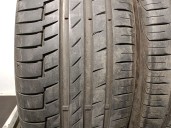 Recambio de neumatico/s para kia xceed (cd) 1.6 crdi 115 referencia OEM IAM 23545R1898W CONTINENTAL PREMIUMCONTACT 6