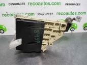 Recambio de caja reles / fusibles para toyota prius (nhw11) 1.5 16v cat referencia OEM IAM 8274247010 8274247010 