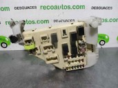 Recambio de caja reles / fusibles para toyota prius (nhw11) 1.5 16v cat referencia OEM IAM 8274247010 8274247010 