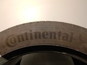 Recambio de neumatico/s para kia xceed (cd) 1.6 crdi 115 referencia OEM IAM 23545R1898W CONTINENTAL PREMIUMCONTACT 6