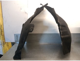 Recambio de paso rueda delantero izquierdo para peugeot 508 2.0 16v hdi fap referencia OEM IAM 7136NL 7136NL 