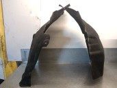 Recambio de paso rueda delantero izquierdo para peugeot 508 2.0 16v hdi fap referencia OEM IAM 7136NL 7136NL 