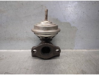Recambio de valvula egr para volkswagen sharan (7m8) 1.9 tdi referencia OEM IAM 0281311501E 72172302 PIERBURG