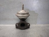 Recambio de valvula egr para volkswagen sharan (7m8) 1.9 tdi referencia OEM IAM 0281311501E 72172302 PIERBURG