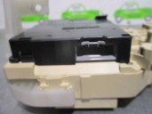 Recambio de caja reles / fusibles para toyota prius (nhw11) 1.5 16v cat referencia OEM IAM 8274247010 8274247010 