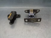 Recambio de bisagra porton para bmw x5 (e53) referencia OEM IAM 51248408956 