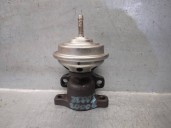 Recambio de valvula egr para volkswagen sharan (7m8) 1.9 tdi referencia OEM IAM 0281311501E 72172302 PIERBURG