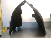 Recambio de paso rueda delantero izquierdo para peugeot 508 2.0 16v hdi fap referencia OEM IAM 7136NL 7136NL 