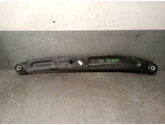 Recambio de brazo suspension inferior trasero derecho para smart forfour hatchback (453) electric drive / eq (453.091) referenci