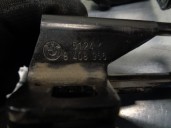 Recambio de bisagra porton para bmw x5 (e53) referencia OEM IAM 51248408956  