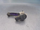 Recambio de muelle amortiguacion para toyota gt 86 2.0 16v cat referencia OEM IAM B1603181  