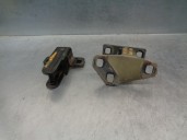 Recambio de bisagra porton para bmw x5 (e53) referencia OEM IAM 51248408956 