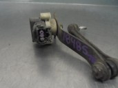 Recambio de muelle amortiguacion para toyota gt 86 2.0 16v cat referencia OEM IAM B1603181 