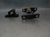 Recambio de bisagra porton para bmw x5 (e53) referencia OEM IAM 51248408956 