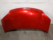 Recambio de capot para smart forfour hatchback (453) electric drive / eq (453.091) referencia OEM IAM A4537516600 A4537516600 