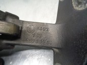 Recambio de bisagra porton para bmw x5 (e53) referencia OEM IAM 51248408956  