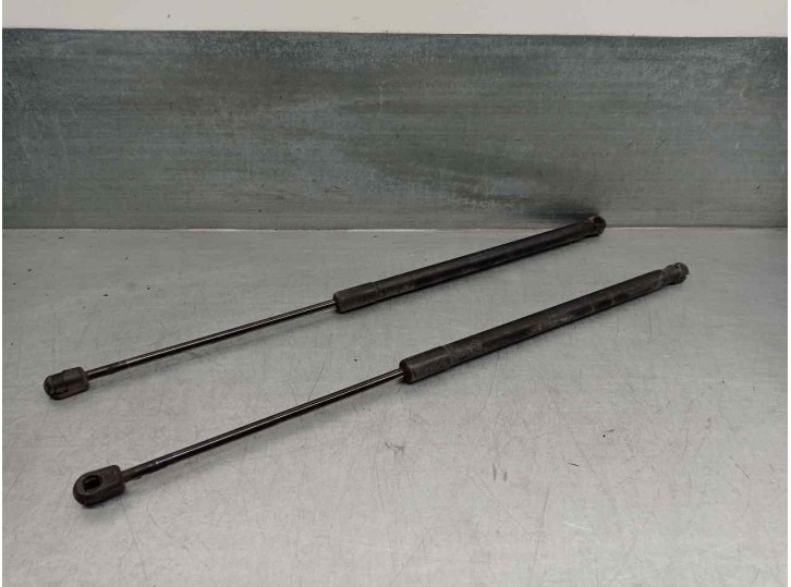 Recambio de amortiguadores maletero / porton para bmw serie 3 touring (e91) 2.0 16v diesel referencia OEM IAM 51247127875 