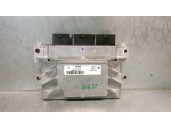 Recambio de centralita motor uce para smart forfour hatchback (453) electric drive / eq (453.091) referencia OEM IAM 237D40448R 