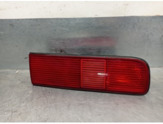 Recambio de piloto trasero derecho para renault safrane (b54) 2.2 turbodiesel referencia OEM IAM 7700428402 5 PUERTAS PORTON