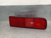 Replacement rear right tail light for Renault Safrane (B54) 2.2 Turbodiesel OEM IAM reference 7700428402 5 DOORS TAILGATE