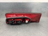 Replacement rear right light for Renault Safrane (B54) 2.2 turbodiesel OEM IAM reference 7700428402 5 DOORS HATCHBACK