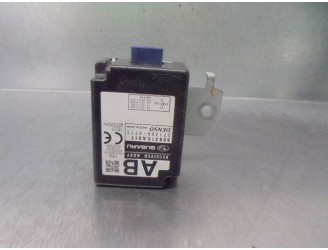 Recambio de modulo electronico para toyota gt 86 2.0 16v cat referencia OEM IAM 88831CA011 2713000712 DENSO