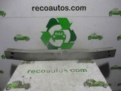 Recambio de refuerzo paragolpes trasero para toyota prius (nhw11) 1.5 16v cat referencia OEM IAM 5217147010 DE ALUMINIO 