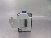 Recambio de modulo electronico para toyota gt 86 2.0 16v cat referencia OEM IAM 88831CA011 2713000712 DENSO