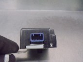 Recambio de modulo electronico para toyota gt 86 2.0 16v cat referencia OEM IAM 88831CA011 2713000712 DENSO