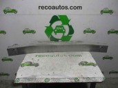 Recambio de refuerzo paragolpes trasero para toyota prius (nhw11) 1.5 16v cat referencia OEM IAM 5217147010 DE ALUMINIO 