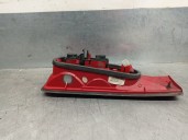 Replacement rear right light for Renault Safrane (B54) 2.2 turbodiesel OEM IAM reference 7700428402 5 DOORS HATCHBACK