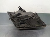 Recambio de faro izquierdo para ford focus berlina (cap) 1.6 tdci cat referencia OEM IAM 1480996 