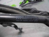 Recambio de bisagra porton para volvo s40 berlina 2.0 diesel cat referencia OEM IAM 31218465  