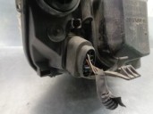 Recambio de faro izquierdo para ford focus berlina (cap) 1.6 tdci cat referencia OEM IAM 1480996 