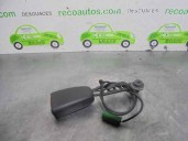 Recambio de enganche cinturon para volvo s40 berlina 2.0 diesel cat referencia OEM IAM 6841897 