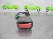 Recambio de enganche cinturon para volvo s40 berlina 2.0 diesel cat referencia OEM IAM 6841897 