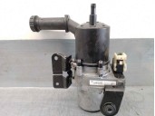 Recambio de bomba direccion para peugeot 5008 2.0 16v hdi fap cat (rhe / dw10cted4) referencia OEM IAM 9675811180 113092 HPI