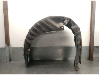 Recambio de paso rueda trasero derecho para kia xceed (cd) 1.6 crdi 115 referencia OEM IAM 86822J7CA0 86822J7CA0 