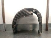 Recambio de paso rueda trasero derecho para kia xceed (cd) 1.6 crdi 115 referencia OEM IAM 86822J7CA0 86822J7CA0 