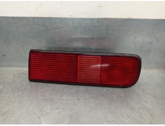 Recambio de piloto trasero izquierdo para renault safrane (b54) 2.2 turbodiesel referencia OEM IAM 7700428401 5 PUERTAS PORTON