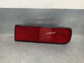 Recambio de piloto trasero izquierdo para renault safrane (b54) 2.2 turbodiesel referencia OEM IAM 7700428401 5 PUERTAS PORTON