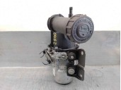 Recambio de bomba direccion para peugeot 5008 2.0 16v hdi fap cat (rhe / dw10cted4) referencia OEM IAM 9675811180 113092 HPI