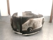 Recambio de paso rueda trasero derecho para kia xceed (cd) 1.6 crdi 115 referencia OEM IAM 86822J7CA0 86822J7CA0 