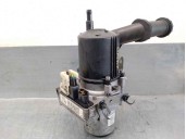 Recambio de bomba direccion para peugeot 5008 2.0 16v hdi fap cat (rhe / dw10cted4) referencia OEM IAM 9675811180 113092 HPI