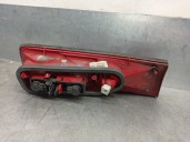 Recambio de piloto trasero izquierdo para renault safrane (b54) 2.2 turbodiesel referencia OEM IAM 7700428401 5 PUERTAS PORTON