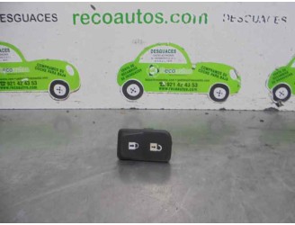 Recambio de mando para volvo s40 berlina 2.0 diesel cat referencia OEM IAM 30773333 